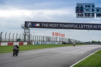 15-07-2021 Donington Park photos by Peter Wileman